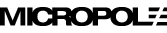 Micropole logo.png